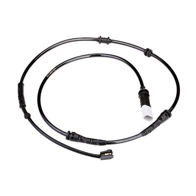 kopen BMW 34356791960 Chassisonderdelen Bremspad Sensor online manufacture
