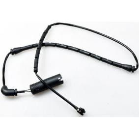 kopen BMW 34351165580 Onderdelen van het chassis Bremspad Sensor Achterkant online manufacture