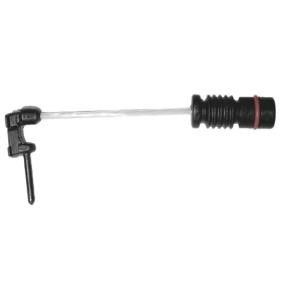 kopen Mercedes Benz 1635401717 Onderdelen voor het chassis Vooraanbremspad slijtage sensor online manufacture