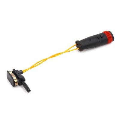 kopen Mercedes Benz 2115401717 Chassisonderdelen Bremspad slijtsensor online manufacture