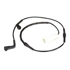 kopen BMW 34356778038 Onderdelen van het chassis Achterremspad slijtvastheidssensor Alarmdraad online manufacture