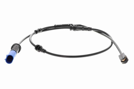kopen BMW 34356870351 Onderdelen voor het chassis Vooraanbremspad slijtsensor online manufacture