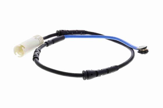 kopen BMW 34356794285 Onderdelen voor het chassis Vooraanbremspad slijtsensor online manufacture