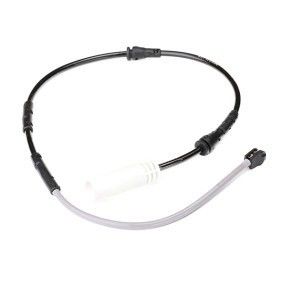 kopen BMW 34356792562 Onderdelen van het chassis Bremspad slijtsensoren online manufacture