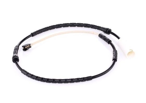 kopen BMW 34356792561 Chassisonderdelen Scheerremkussensoren online manufacture
