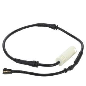 kopen BMW 34356792559 Onderdelen voor het chassis Vooraanbremspad slijtsensor online manufacture