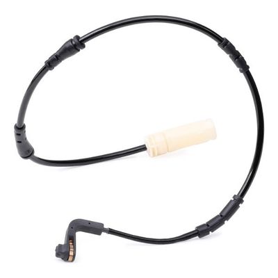 kopen BMW 34356790340 Onderdelen voor het chassis Vooraanbremspad slijtsensor online manufacture