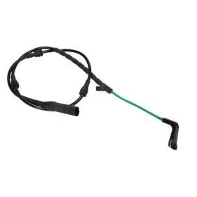kopen BMW 34356789503 Onderdelen voor het chassis Vooraanbremspad slijtsensor online manufacture