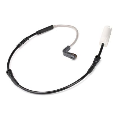 kopen BMW 34356789440 Onderdelen voor het chassis Vooraanbremspad slijtsensor online manufacture