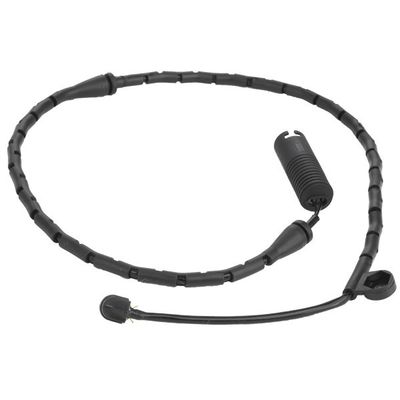 kopen BMW 34351165579 Onderdelen voor het chassis Vooraanbremspad slijtsensor online manufacture