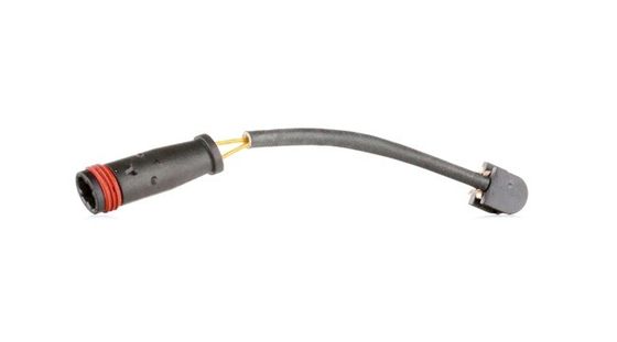 kopen Mercedes Benz 1715400617 Onderdelen van het chassis online manufacture