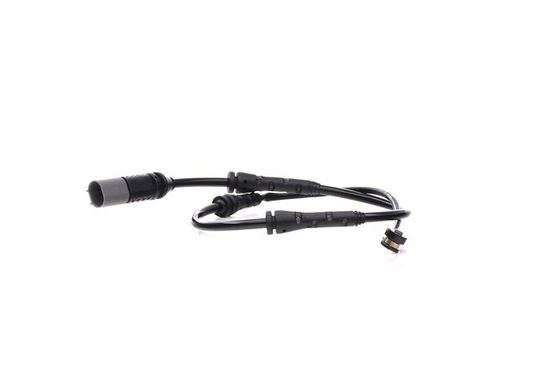 kopen BMW 34356792289 Chassisonderdelen Voorklemscherm slijtsensor online manufacture