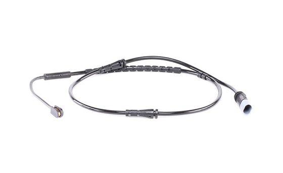 kopen BMW 34356791958 Onderdelen van het chassis Vooraanbremspad slijtsensor online manufacture