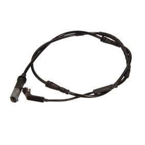 kopen BMW 34356775850 Onderdelen voor het chassis Vooraanbremspad slijtsensor online manufacture