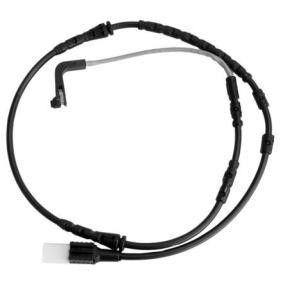 kopen BMW 34356789444 Onderdelen van het chassis Bremspad slijtsensor online manufacture