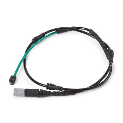 kopen BMW 34356792568 Onderdelen voor het chassis Vooraanbremspad slijtsensor online manufacture