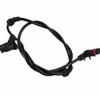 kopen Mercedes Benz 2045408605 Chassisonderdelen ABS Wielversnellingssensor Voorzijde online manufacture