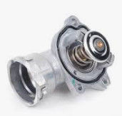kopen Mercedes Sprinter 6422002015 87°C Motoronderdelen Thermostaat online manufacture