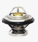 kopen Mercedes BUS 6062030575 B Motoronderdelen Thermostaat 65°C online manufacture