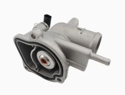 kopen Mercedes Sprinter 6112000215 B Motoronderdelen Thermostaat Montage 79°C online manufacture