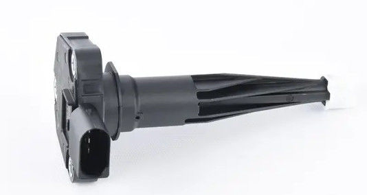kopen BMW 12618608781 Auto AC en elektrische onderdelen Olie niveau sensor online manufacture