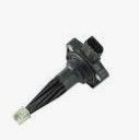 kopen BMW 12618608780 Auto AC en elektrische onderdelen Olie niveau sensor online manufacture