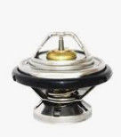 kopen Mercedes BUS 6062030575 C Motoronderdelen Thermostaat 71°C online manufacture
