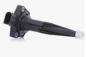 kopen BMW 12618638755 Auto AC en elektrische onderdelen Olie niveau sensor online manufacture