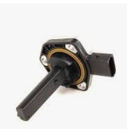 kopen BMW 12617501786 Auto AC en elektrische onderdelen Olie niveau sensor online manufacture