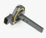 kopen BMW 12617508003 Auto AC en elektrische onderdelen Olie niveau sensor online manufacture