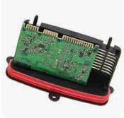 kopen BMW 63117316187 Auto AC en elektrische onderdelen koplamp bestuurder controle module eenheid online manufacture
