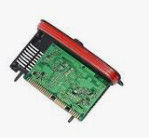 kopen BMW 63117355073 Auto AC en elektrische onderdelen koplamp bestuurder bedieningselement online manufacture