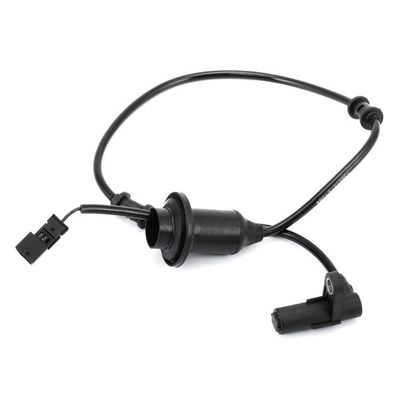 kopen Mercedes Benz 2205400517 Chassisonderdelen ABS Wiel snelheidssensor Achter rechts online manufacture