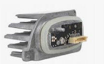 kopen BMW 63117214941 Auto-AC- en elektriciteitsonderdelen LED-draaisignaalmodule online manufacture