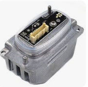kopen BMW 63117214942 Auto-AC- en elektriciteitsonderdelen LED-draai-signaalmodule online manufacture