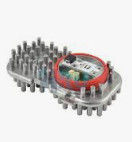 kopen BMW 63117263051 Auto AC en elektriciteitsonderdelen koplamp LED-module online manufacture