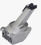 kopen BMW 63127262731 Auto AC en elektriciteitsonderdelen koplamp LED-module online manufacture
