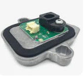 kopen BMW 63117419615 Auto AC en elektrische onderdelen koplamp LED module online manufacture
