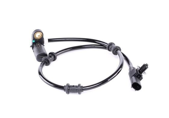 kopen Mercedes Benz 1635401117 Chassisonderdelen Wielversnellingssensor online manufacture