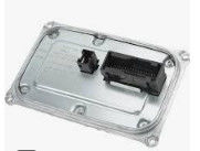 kopen Mercedes Benz 2189007306 Auto AC en elektrische onderdelen koplamp bestuurder controle module eenheid online manufacture
