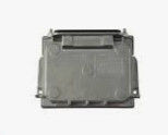kopen BMW 63117180050 Auto-AC en elektrische onderdelen koplamp bestuurdercontrolemodule online manufacture