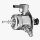 kopen BMW 13518605103 Auto AC en elektriciteitsonderdelen Hoogdrukbrandstofpomp online manufacture