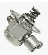 kopen BMW 13518604229 Auto AC en elektrische onderdelen Hoogdrukbrandstofpomp online manufacture