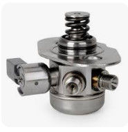 kopen BMW 13517584461 Auto AC en elektriciteitsonderdelen Hoogdrukbrandstofpomp online manufacture