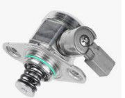 kopen Mercedes Benz 2740700501 Auto AC en elektrische onderdelen Hoogdrukbrandstofpomp online manufacture