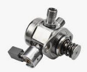 kopen Mercedes Benz 2780700601 Auto AC en elektrische onderdelen Hoogdrukbrandstofpomp online manufacture