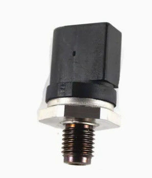 kopen Mercedes Sprinter 0051535828 Auto AC en elektrische onderdelen brandstofdruk sensor online manufacture