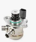 kopen Mercedes Benz hoge druk brandstofpomp 2780701101 Auto elektrische onderdelen online manufacture