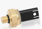 kopen BMW 13537614317 Brandstofdruk sensor zeer gevoelig Gemakkelijk te installeren online manufacture