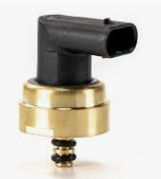 kopen Mercedes Benz 0009051100 Brandstofdruk sensor Auto AC onderdelen Langdurig online manufacture